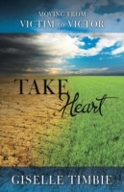 Bertrand.pt - Take Heart: Moving From Victim To Victor