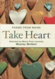 Take Heart Poems From Maine