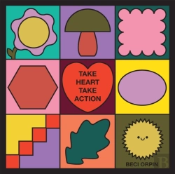 Bertrand.pt - Take Heart, Take Action