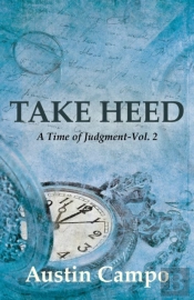 Take Heed, Volume 2