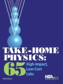 Bertrand.pt - Take-Home Physics