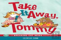 Take It Away, Tommy!
