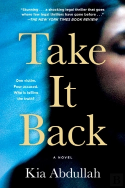 Bertrand.pt - Take It Back