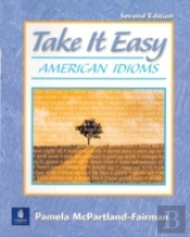 Take It Easy