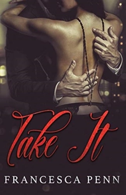 Bertrand.pt - Take It