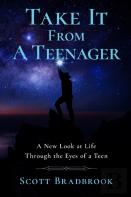 Take It From A Teenager