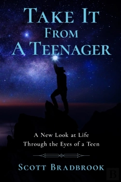 Bertrand.pt - Take It From A Teenager