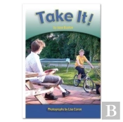 Take It!