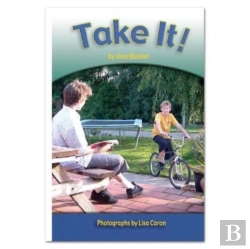 Bertrand.pt - Take It!