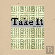 Take It