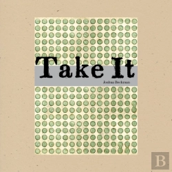 Bertrand.pt - Take It
