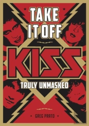 Take It Off!