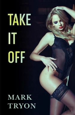 Bertrand.pt - Take It Off