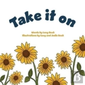 Take It On