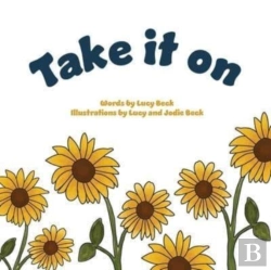 Bertrand.pt - Take It On