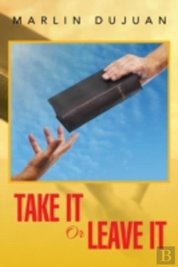 Bertrand.pt - Take It Or Leave It