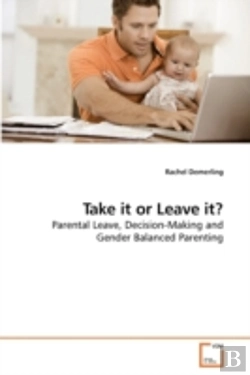 Bertrand.pt - Take It Or Leave It?