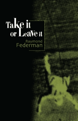 Bertrand.pt - Take It Or Leave It