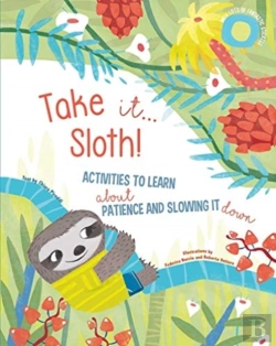 Bertrand.pt - Take It... Sloth!