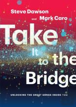 Take It To The Bridge