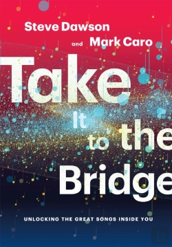 Bertrand.pt - Take It To The Bridge