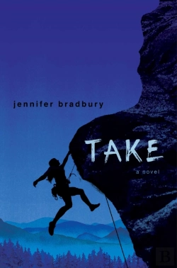 Bertrand.pt - Take