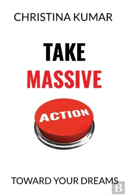 Bertrand.pt - Take Massive Action