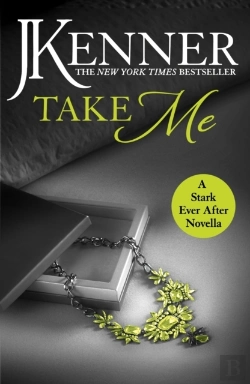 Bertrand.pt - Take Me: A Stark Ever After Novella