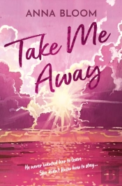 Take Me Away