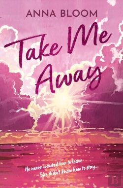 Bertrand.pt - Take Me Away