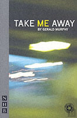 Bertrand.pt - Take Me Away
