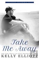 Take Me Away