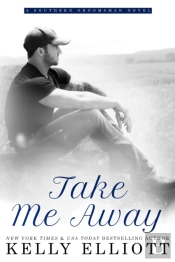Take Me Away