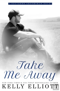 Bertrand.pt - Take Me Away