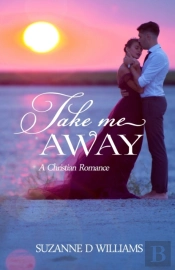Take Me Away
