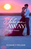 Take Me Away