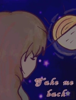 Bertrand.pt - Take Me Back
