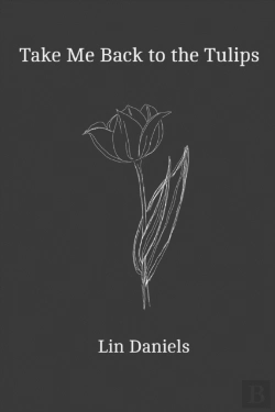 Bertrand.pt - Take Me Back To The Tulips