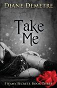 Take Me