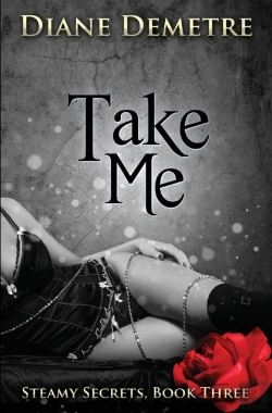 Bertrand.pt - Take Me