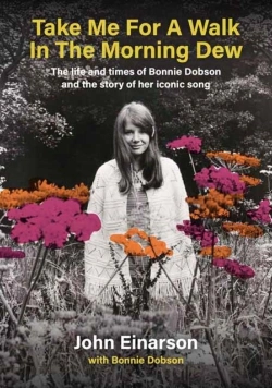 Bertrand.pt - Take Me For A Walk In The Morning Dew