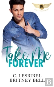 Take Me Forever