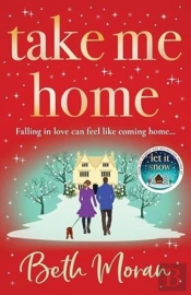 Take Me Home
