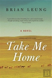 Take Me Home
