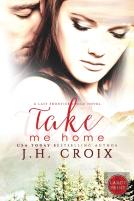 Take Me Home