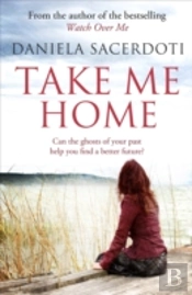 Take Me Home