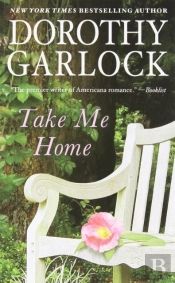 Take Me Home