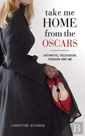 Take Me Home From The Oscars