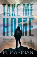 Take Me Home (Hardcover)