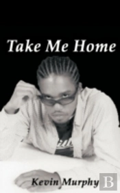 Take Me Home